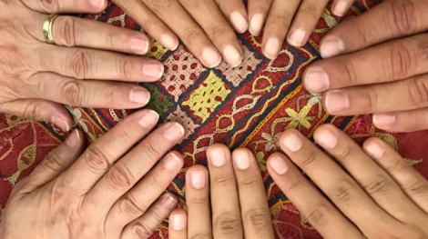 اولین شنبه جولای؛ روز جهانی تعاونی‌ها است