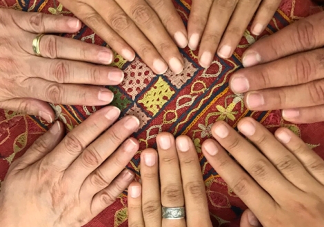 اولین شنبه جولای؛ روز جهانی تعاونی‌ها است