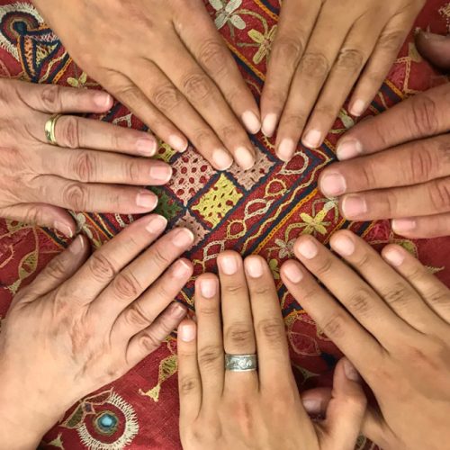 اولین شنبه جولای؛ روز جهانی تعاونی‌ها است