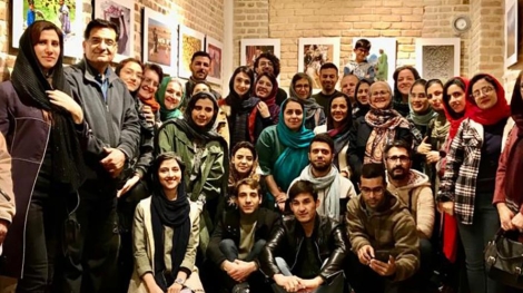 خانه صنایع دستی و گردشگری هفت دست