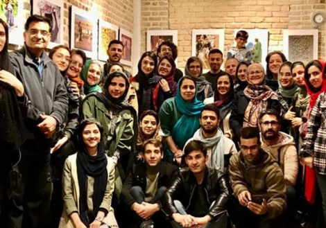 خانه صنایع دستی و گردشگری هفت دست